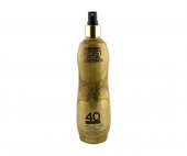 Redist 40 Overdose Fön Suyu 400 Ml - 1