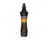 Schwarzkopf Got2b Guardian Angel Isıya Karşı Koruyucu Sprey 200 Ml - 1