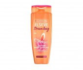 Loreal Elseve Dream Long Şampuan 360 ml - 1