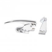 Endüstriyel Buzdolabı Vitrin Kilit İ-06 / OR-3003 thumbnail 2