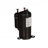 Panasonic 5KS225EAA21 1,5 HP (18.428 BTU) R-410A 220V Rotary Kompresör 18K - 2
