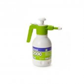 Epoca 2000 Dezenfektan Sprey Pompası 2 Litre - 2