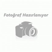 Sika Flow Switch DN 20-VK306M2 Akış Anahtarı Şalteri 1/2" Bağlantı - 2