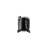 Embraco NJX 6250 GS 2 HP 380V Kompresör - 1