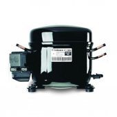 Embraco FF 8,5 HBK 1/4 HP Kompresör - 2