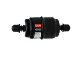 Danfoss 023Z5041 DML 084 1/2" Rakorlu Drayer - 1