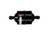 Danfoss 023Z5043 DML 163 3/8" Rakorlu Drayer - 1