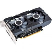 Inno3D GTX1650 Twin x2 OC 4GB 128Bit GDDR5 - 2
