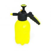 Sprey Dezenfektan Pompası 2 Litre - 2