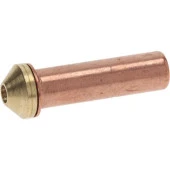 Castel 2203 Orifis No:03 thumbnail 1