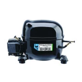 Embraco NT 6222 GK 1 HP Kompresör - 2