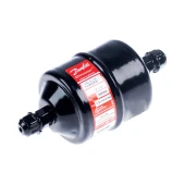 Danfoss 023Z0193 DML 306 3/4" Rakorlu Drayer - 2