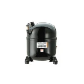 Embraco NJ 9232 GK 1 1/4 HP Kompresör - 2