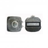 Ebm M4Q045-EF01-01 34-110W Q Fan Motoru - 2
