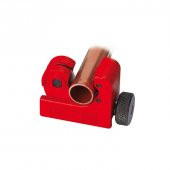 Rothenberger Boru Makası Minicut 2000 Kod:70105 - 2