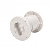 Thermotrick İ-500 Deepfreeze Oda İçin Basınç Dengeleme Valfi - 2