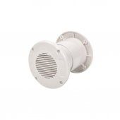 Thermotrick İ-500 Deepfreeze Oda İçin Basınç Dengeleme Valfi - 1
