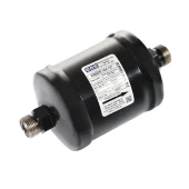 Ess Essor 164 1/2" Araç İçin Oringli Drayer - 2