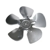 Elco A-300 MM Fan Kanat 28° (Emici) - 2
