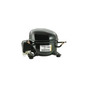 Embraco EMT 6170 Z 1/3 HP Kompresör - 1