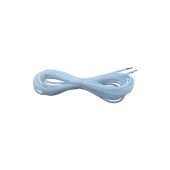 Lett SHC-S 30 W/M - 6 Mt 220V Kapı Rezistansı - 1