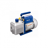 Value VE 115N Vakum Pompası 3,06 m3/Sa - 51 Lt/Dk - 2
