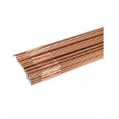 Rothenberger Rolot S94 2*2MM Bakır Kaynak teli Kod: 40094 ( KG ) - 1