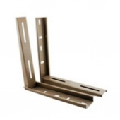 Klima Konsolu 60 CM Kaynaklı - 1