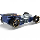 Hot Wheels Tekli Arabalar Z-ROD FYC19 - 1