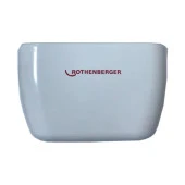 Rothenberger Romute Süper Silent Klima Drenaj Pompası (Su Akışı 20L/h Dikey Basma 20 MT ) 1099930 - 1