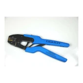Coldflex-501 Kapiler Hortum Sıkma Pensesi - 2