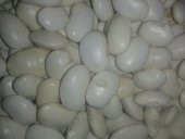 Erzurum yöresel gıda-hınıs(horoz)fasulyesi 1 kg - 1