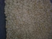 Erzurum yöresel gıda-hınıs(horoz)fasulyesi 1 kg - 3