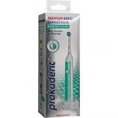 Prokudent Med Şarjlı Diş Fırçası - 2