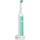 Prokudent Med Şarjlı Diş Fırçası - 4
