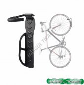 HSGL BİSİKLET DUVAR ASKISI YC-101 - 1