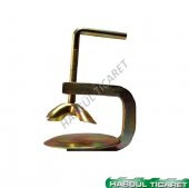 HSGL SICAK LASTİK MENGENE VE YAMA SET - 2