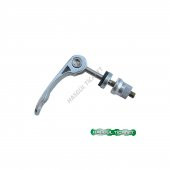 HSGL BİSİKLET KROM SELE (KOLTUK) MANDALI - 2