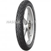 HONDA CBF 150 DUBLEXS 90/90-18 DIŞ LASTİK - 1