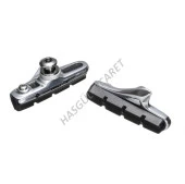 Hsgl Bisiklet Fren Pabucu V Fren Alyanlı BRAKCO R-453C Yol Bisiklet Fren Sistemleri - 5