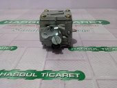 HSGL MOTORLU TESTERE HUSQVARNA 61 / 268 / 272 KARBÜRATÖR - 5