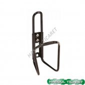 HSGL Matara ve Matara Kafesi Seti Vida dahil 600ML - 3