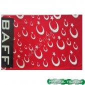 HSGL BAFF AYYILDIZLI - 1