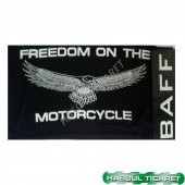 HSGL BAFF KARTAL - 1