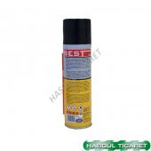 PAS SÖKÜCÜ SPREY BEST MARKA 250ML - 2