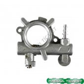 HSGL STIHL MS 036 360 YAĞ POMPASI - 1