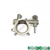 HSGL STIHL MS 036 360 YAĞ POMPASI - 5