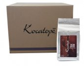 Kocatepe Sıcak Çikolata 500 gr x 12 Adet - 1