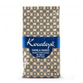 Kocatepe 500 gr Damla Sakızı Aromalı Türk Kahvesi - 1