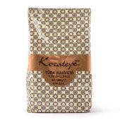 Kocatepe 1000 gr Türk Kahvesi - 1